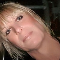 Jeanette Carle