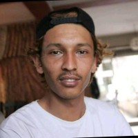 Bijay Ranabhat