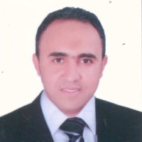 Hassan Khashab