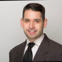 Carlos Quezada Monroy