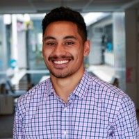 Fa'Aolataga Tau