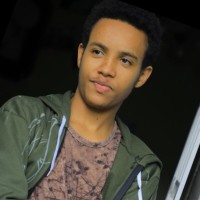 Bereket Daniel