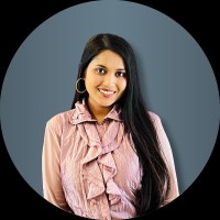 Lita Mouri Sarker