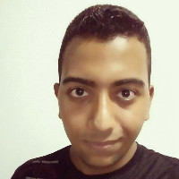 Yan Giglison De Oliveira Nicácio