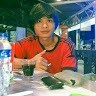 Reynaldo S