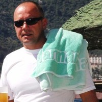 Юрий Титов