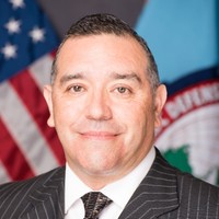 Javier Vargas Guarategúa