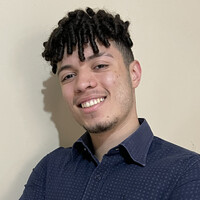 Pedro Henrique Ramos Silva