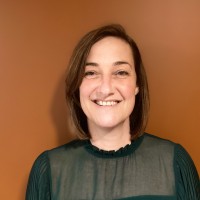 Felicity Chaplin