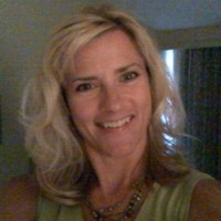 Debra McGuinty