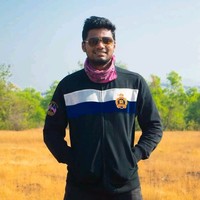 Prabhu V