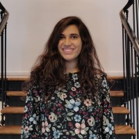 Sara Sayeed