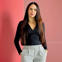 Diana Carolina Arroyave Agudelo