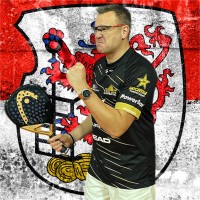 Sven Steup