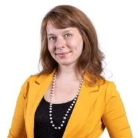 Marie-Catherine Janssen
