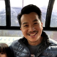 William Kim
