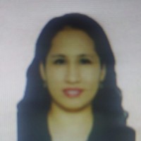 Edith G.