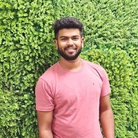 Jaydev Senapati