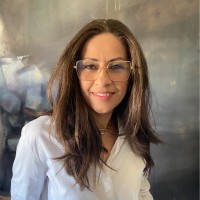 Yioula Pitsiali