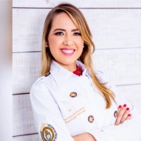 Cíntia N. Boninsenha Motta