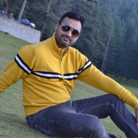 Vijay Reddy
