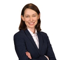 Agnieszka Gregosiewicz