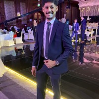 Mohamed Tarig