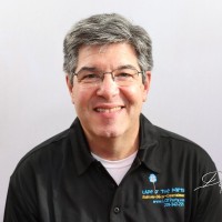 Mark Zettler