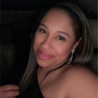 Ashley Facen