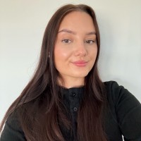 Lucja Makarewicz