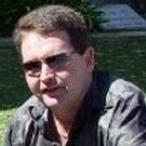 Stuart Layton
