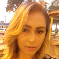 Lidiane Pereira Jaquiminutti