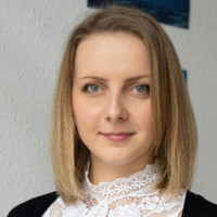Paulina Kasprzak-Kłos