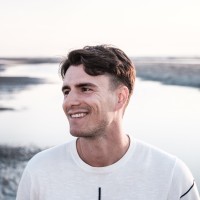 Conner Rousseau