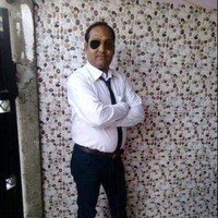 Gourav Singhal