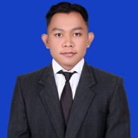 Ika Paksi Cakra Buana