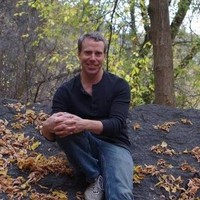 Ken Maynard
