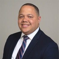 Ariel Henriquez