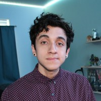 Javi Medrano