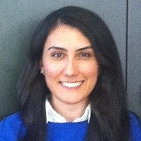 Demet Çaykara Gürz