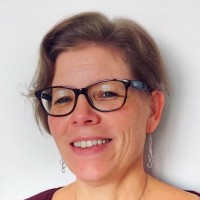 Sofie Vlietinck