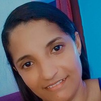 Edjane Araujo