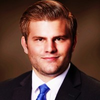 Tony Ditommaso, Cpa