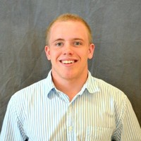 Ryan Clingenpeel