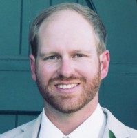 Chase Smith