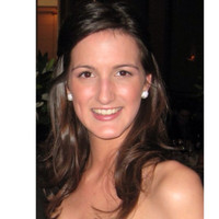 Lacey Herkimer