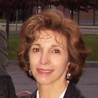 Renee Gross