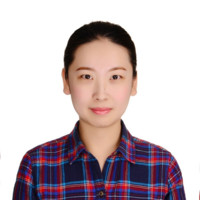 Yejing Guan