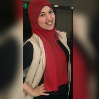 Heba Shawky