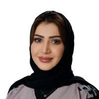 Fatma Q. Al Balushi, Mba